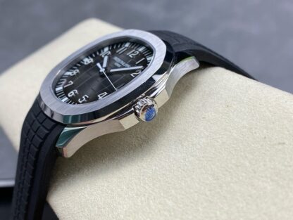 Patek Philippe Grenade Series Watch - Image 6