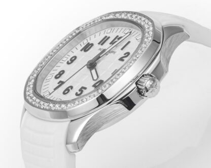 Patek Philippe Grenade Series Watch - Image 6