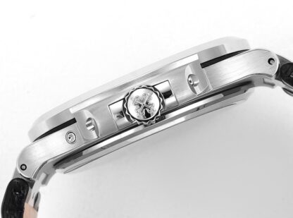 Patek Philippe Watches - Image 6