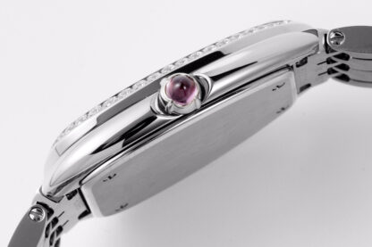 Bulgari Gilded Snake Shadow Watch - Image 6