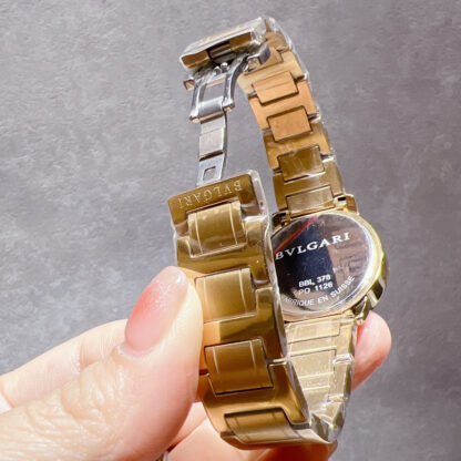 Bulgari luxury watches - Image 6