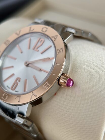 Bulgari Women's Watches - Image 6