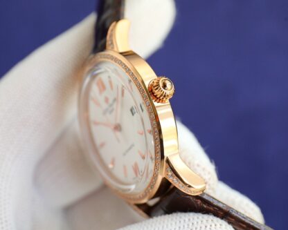 Patek Philippe Casual Sports Watches - Image 6