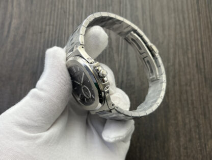 Patek Philippe Nautilus 57261A Series Watch - Image 6