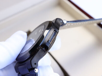 Patek Philippe Nautilus Series Watches - Image 6