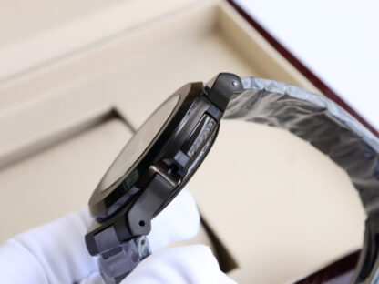 Patek Philippe Nautilus Series Watches - Image 6