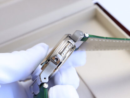 Patek Philippe Nautilus Series Watches - Image 6