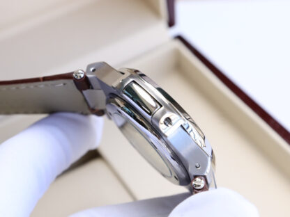 Patek Philippe Nautilus Series Watches - Image 6