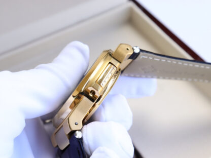 Patek Philippe Nautilus Series Watches - Image 6