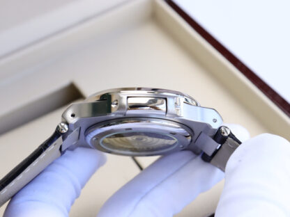 Patek Philippe Nautilus Series Watches - Image 6
