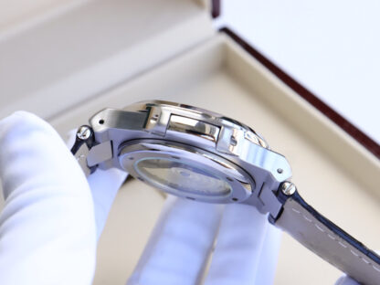 Patek Philippe Nautilus Series Watches - Image 6
