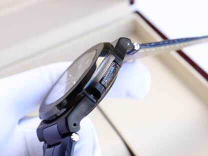 Patek Philippe Nautilus Series Watches - Image 6