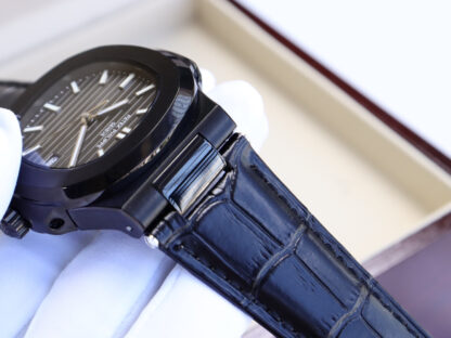 Patek Philippe Nautilus Series Watches - Image 6