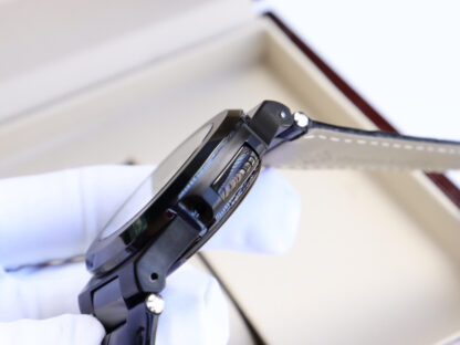 Patek Philippe Nautilus Series Watches - Image 6
