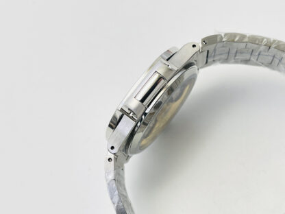 Patek Philippe Nautilus Limited Edition Watches - Image 6