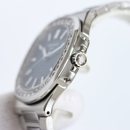 Patek Philippe Sports Elegance Series Watches - Image 6