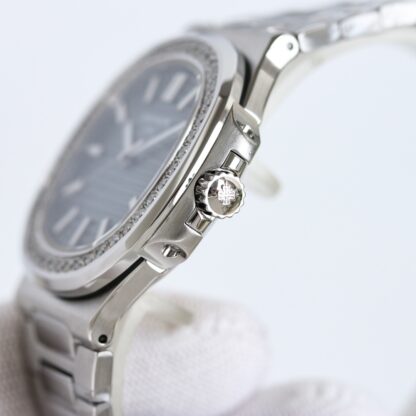 Patek Philippe Sports Elegance Series Watches - Image 6