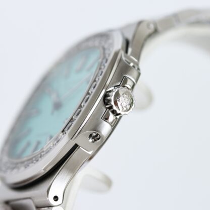 Patek Philippe Sports Elegance Series Watches - Image 6