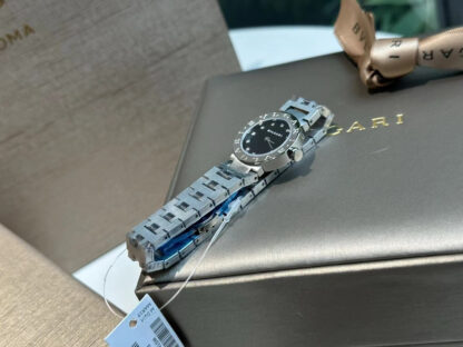 Bulgari new watch - Image 6