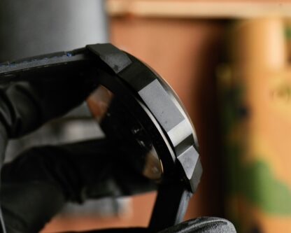 Bulgari Simple Hollow Tourbillon Watch - Image 6