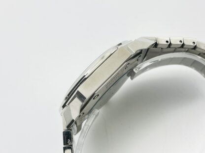 Bvlgari Classic Men's Personality Watch - Image 6