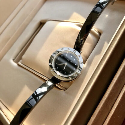 Bulgari Classic Watches - Image 5