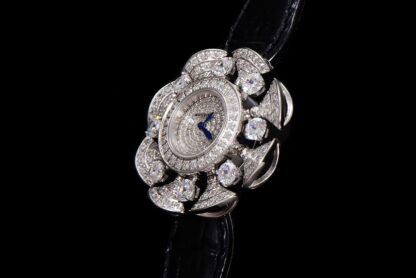 Bulgari's brilliant, elegant and exquisite watches - Image 6