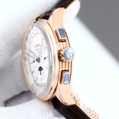Breitling Aviation Chronometer Series - Image 6
