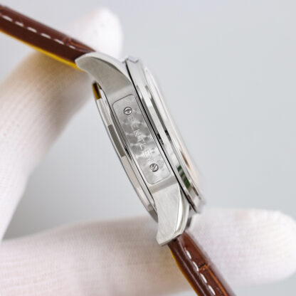 Breitling Premier B01 Chronograph - Image 6