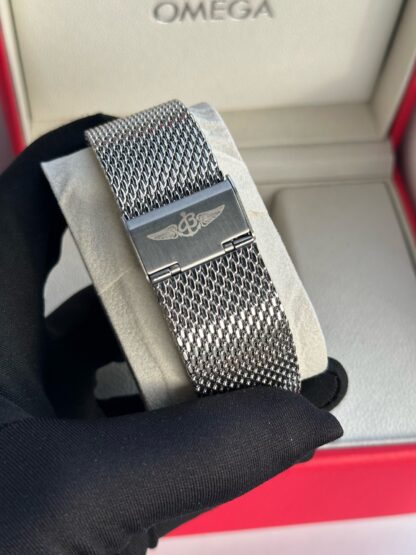 Breitling Superocean - Image 6