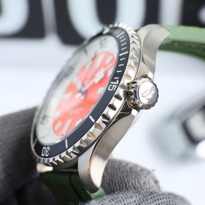 Breitling Superocean Series Watches - Image 6
