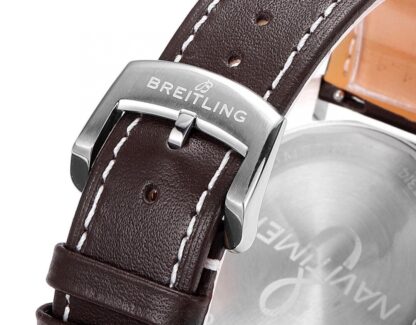 Breitling Pilot's Watch Legend Aviation Series - Image 6