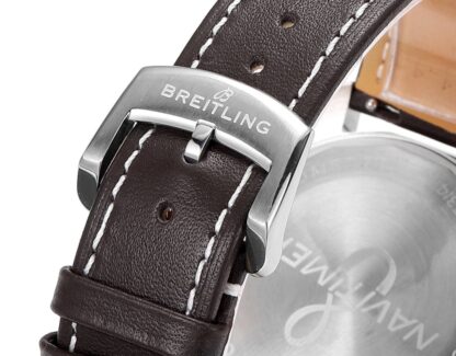 Breitling Pilot's Watch Legend Aviation Series - Image 6