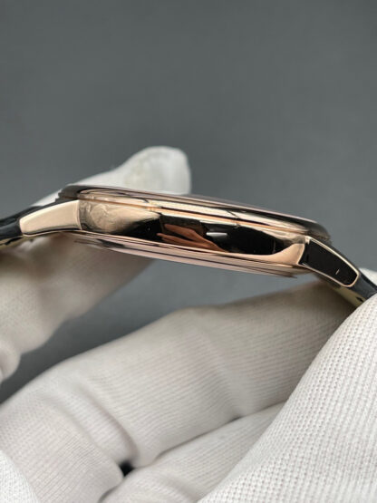 Vacheron Constantin classic watch - Image 6