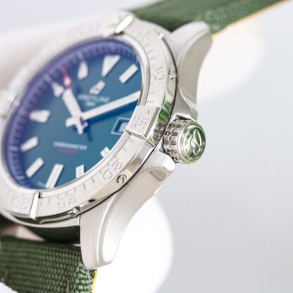 Breitling Avenger Series Watches - Image 6