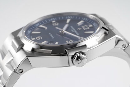 Vacheron Constantin versatile business watches - Image 6