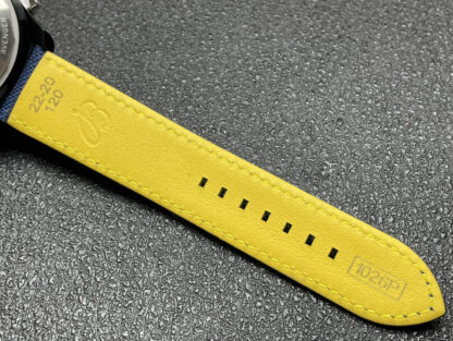 Breitling Avenger Series Watches - Image 6