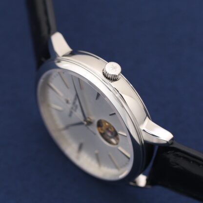Vacheron Constantin Ultra-Thin Men's Automatic Watch - Image 6