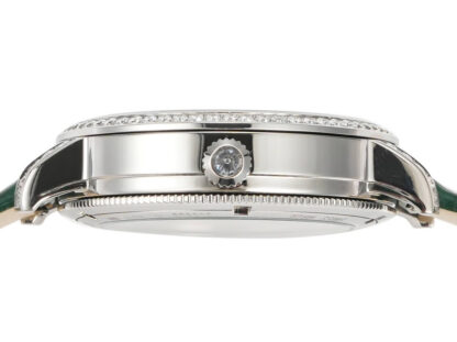 Vacheron Constantin Tradition Series Moon Phase Watch - Image 6