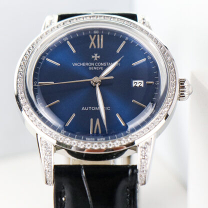Vacheron Constantin Heritage Series Watches - Image 6