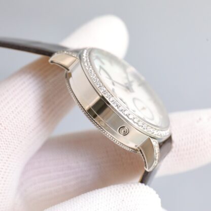 Vacheron Constantin Heritage Moon Phase - Image 6