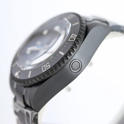 Rolex 44mm Deepsea - Image 6