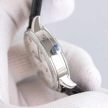 Vacheron Constantin Multifunctional Mechanical Watch - Image 6