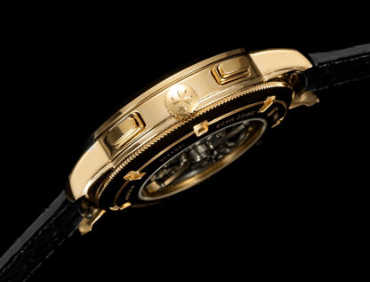 Vacheron Constantin Multifunction Watch - Image 6