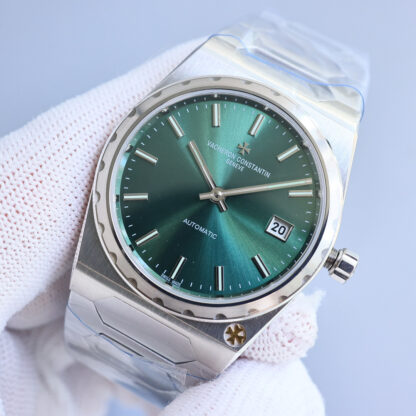 Vacheron Constantin Luxury Sports Watches - Image 6