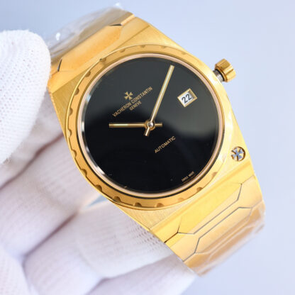Vacheron Constantin Luxury Sports Watches - Image 6