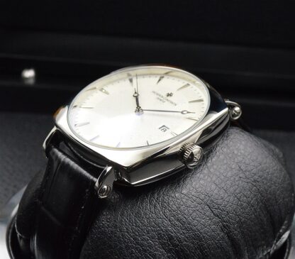 Vacheron Constantin Luxury Men's Watches - Image 6