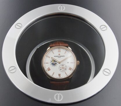 Vacheron Constantin Luxury Men's Watches - Image 6