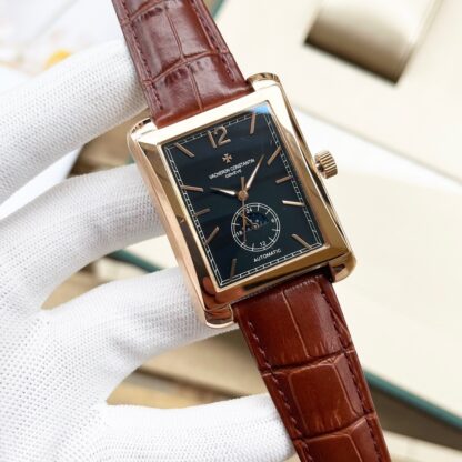 Vacheron Constantin Luxury Men's Watches - Image 6