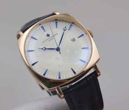 Vacheron Constantin Luxury Men's Watches - Image 6